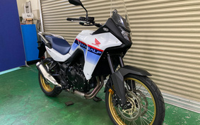 HONDA TRANSALP XL750 2023 RD16