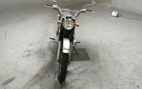 HONDA CL72 BENLY CL72