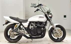 YAMAHA XJR400 1994 4HM