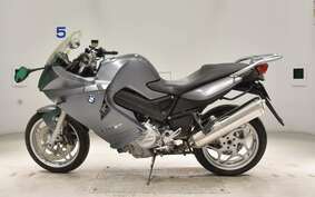 BMW F800ST 2006 0234