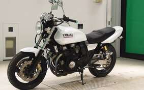 YAMAHA XJR400 R 1995 4HM