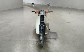 HONDA C50 SUPER CUB Custom AA01