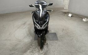 HONDA PCX 150 KF30