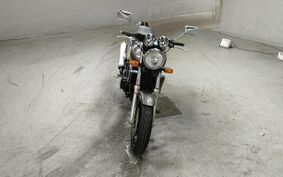 HONDA CB400SF VERSION S 1997 NC31