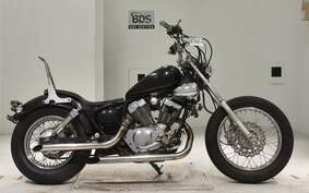 YAMAHA VIRAGO 250 3DM