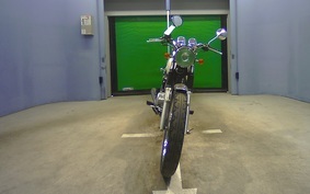 HONDA CB400SS E 2005 NC41