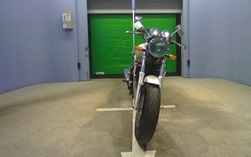 YAMAHA XJR1200 1994 4KG