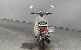 YAMAHA MATE 50 UA04J