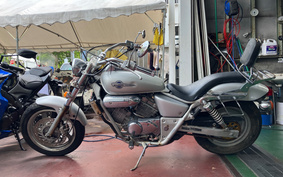 HONDA MAGNA 250 MC29