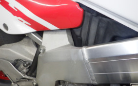 HONDA NSR250R SE MC21