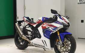 HONDA CBR1000RR RSP 2022 SC82