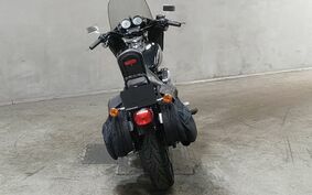 HARLEY FXDXT1450 2000 GLV