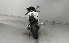 HONDA VTR1000F 1997 SC36