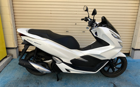 HONDA PCX 150 KF30