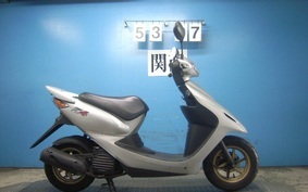 HONDA DIO Z4 AF57