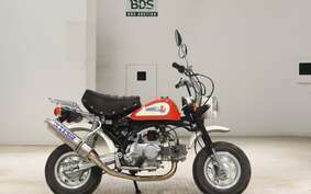 HONDA MONKEY Z50J