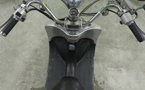 HONDA JOKER 50 AF42