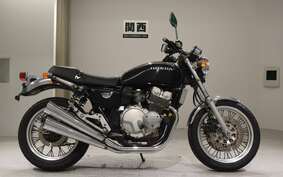 HONDA CB400F 1998 NC36