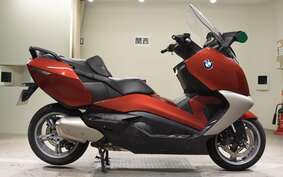 BMW C650GT 2013 0133