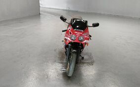 HONDA VFR400R 1989 NC30