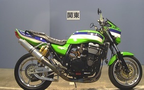 KAWASAKI ZRX1100 1999 ZRT10C