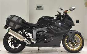 BMW K1300S 2014