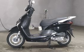 HONDA LEAD 110 JF19