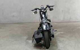 HARLEY XL883N 2009 LE2