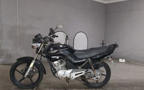 YAMAHA YBR125 PCJL