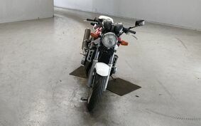 HONDA CB1300SF SUPER FOUR 1998 SC40