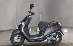 HONDA DUNK AF78