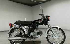 HONDA BENLY 50 S CD50