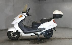 HONDA FORESIGHT SE MF04