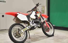 HONDA CR125R JE01