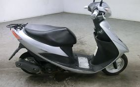 SUZUKI ADDRESS V50 CA44A