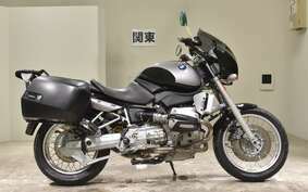 BMW R1100R 2000 0402