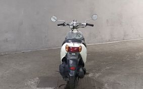 SUZUKI LETS4 CA41A