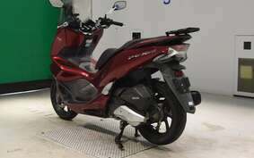 HONDA PCX 150 KF30