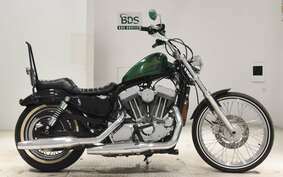 HARLEY XL1200V 2013 LF3