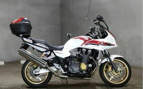 HONDA CB1300SB SUPER BOLDOR 2012 SC54