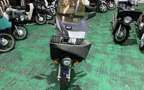 HONDA C50 SUPER CUB Pro AA07