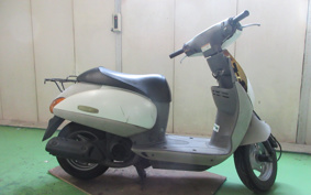 HONDA MANY CTOR AF51