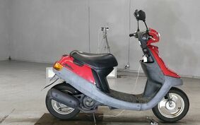 YAMAHA JOG APRIO 4JP