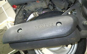 YAMAHA JOG APRIO SA11J