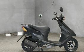 SUZUKI LET's 2 CA1PA