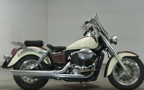 HONDA SHADOW 750 1998 RC44