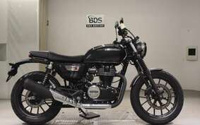 HONDA GB350S 2021 NC59