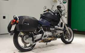 BMW R1100R 1999