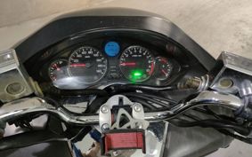 HONDA FORZA Z MF08