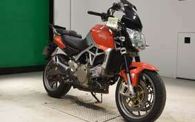 APRILIA MANA 850 2009 RC00